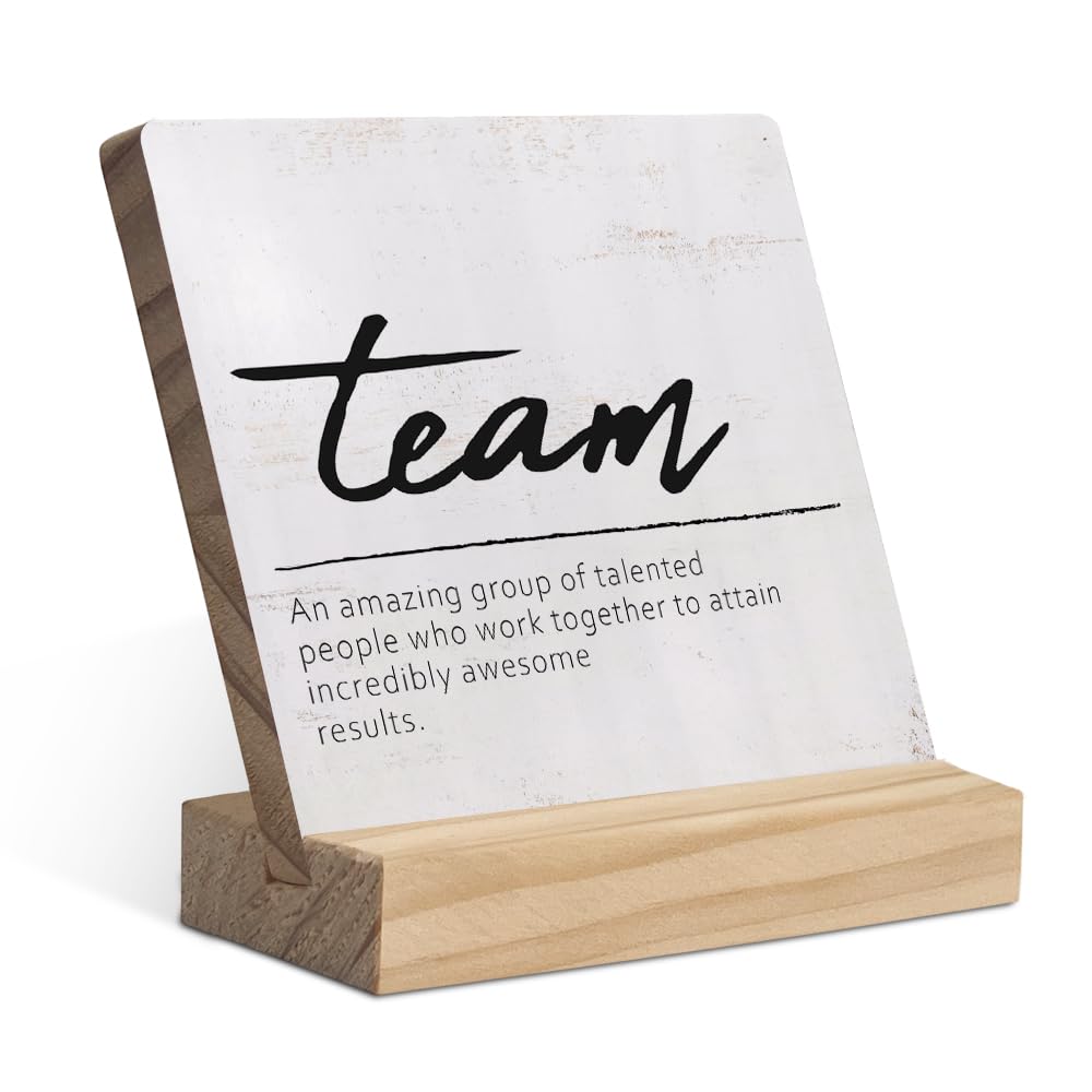 Placas de madera 097-XQ-WSP para manualidades y decoración rústica sostenible 1