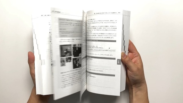Pythonによるディープラーニングと生成AI・LLM | Francois Chollet
