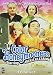 The Color Honeymooners - Collection 1