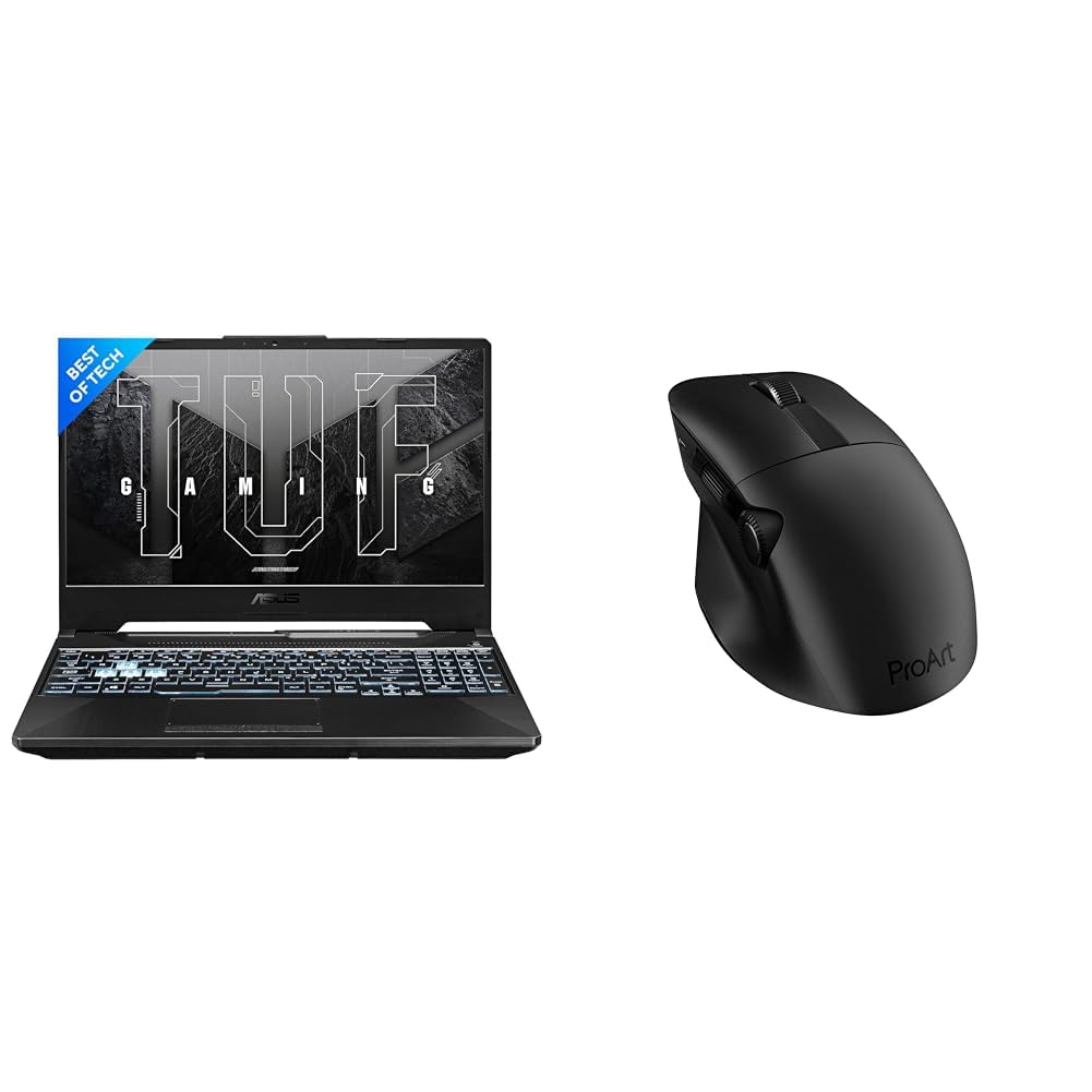 ASUS TUF Gaming F15, 15.6"(39.62 Cms) FHD 144Hz, Windows, Intel Core i7-11800H 11Th Gen, 4GB NVIDIA Geforce R (B0CKJ8JK1P) Amazon Price History, Amazon Price Tracker