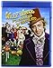 Produktbild Willy Wonka e la fabbrica di cioccolato [Blu-ray] [IT Import]