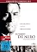 Produktbild Robert de Niro Collection [3 DVDs]