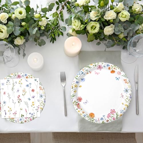 La Mejor Lista de Decoraciones florales los preferidos por los clientes. 24 Imagen adicional
