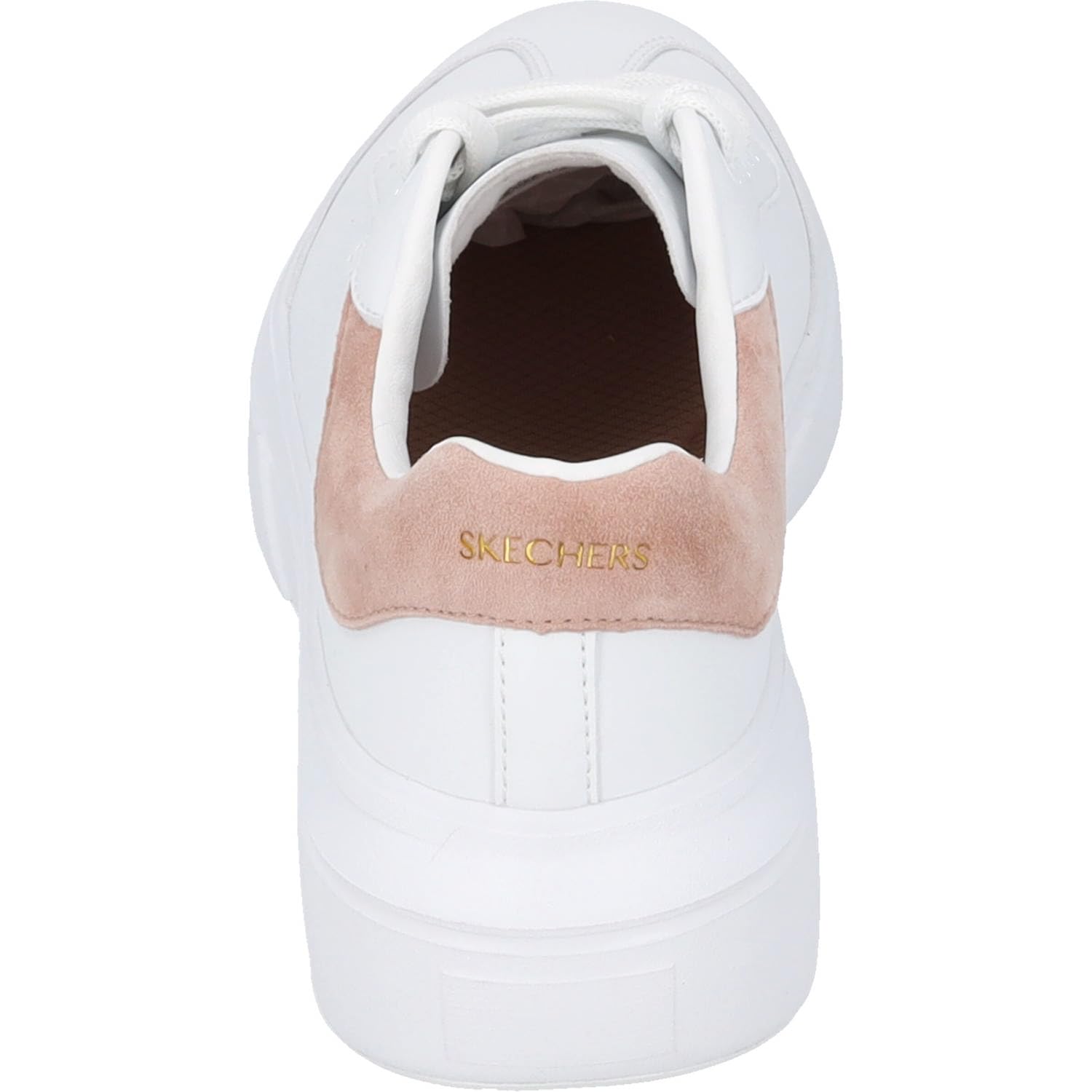 Skechers Cordova Classic Best Behavior-Sneaker für Damen