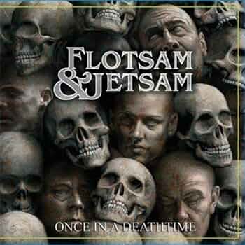 その他 Once in a Deathtime [DVD] 51ntHx7pheL._UF350,350_QL50_.jpg