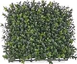 kunstpflanzen-discount.com