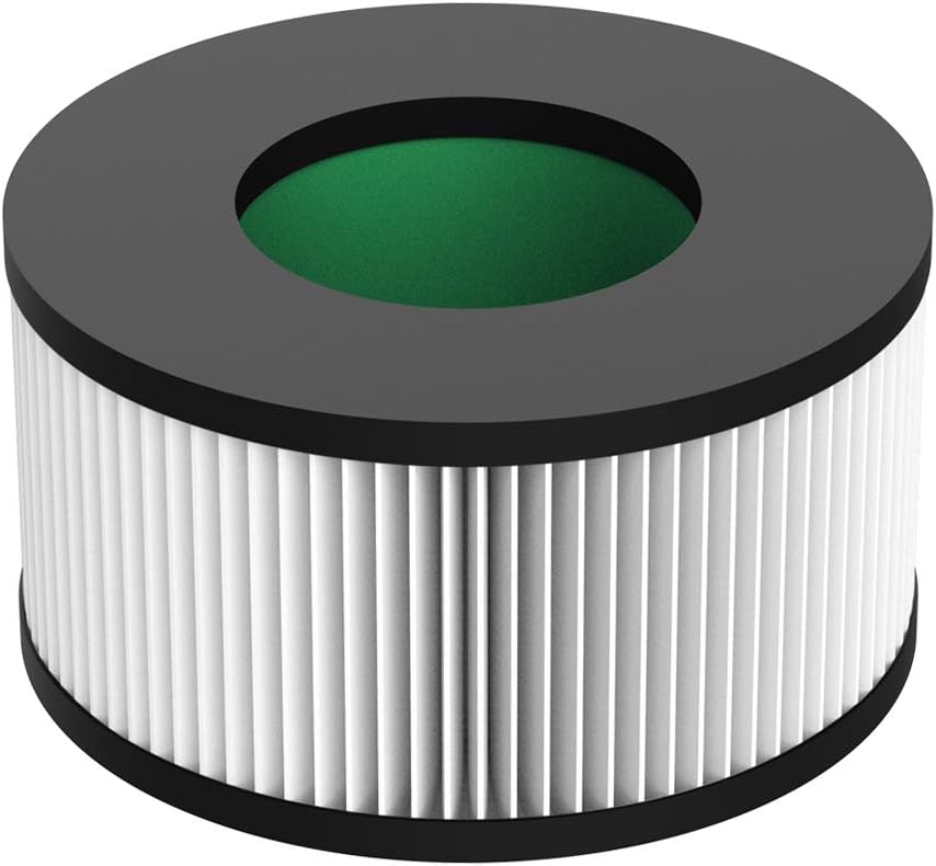 Bulex air purifier filter replacement Outlet