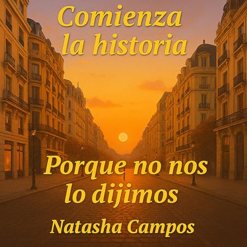 01. comienza la historia