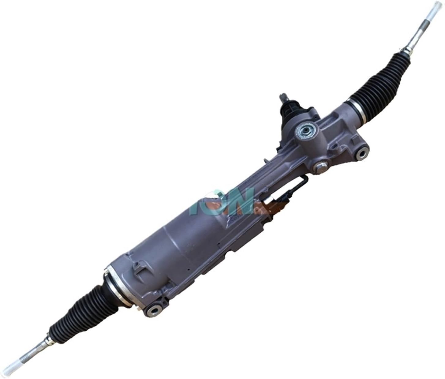 PRGR ドリームアイアン 5-SW 8本 DATA 065 M-40 SR 楽天市場】【4日20