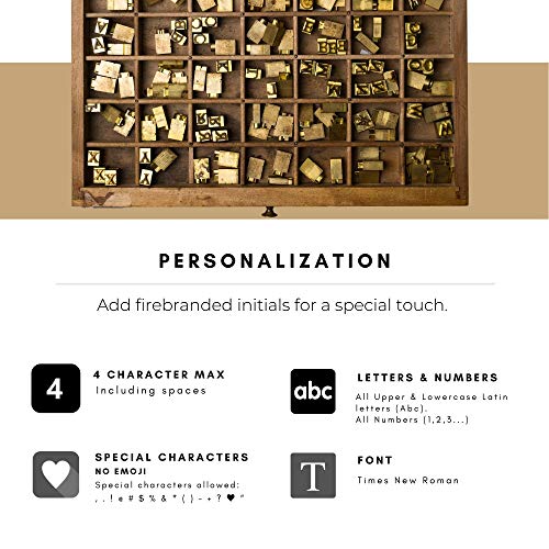 Pegai Personalized Passport Cover 100% Soft Touch Rustic Leather, Travel Document Holder Organizer Case, Slim And Lightweight Minimalist Design (Charcoal Black) #TOP5