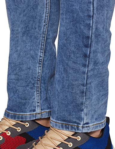 Image of Men's Skinny Jeans