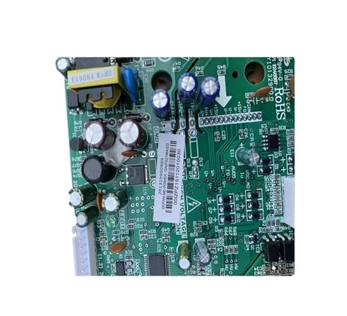 Midea V4+ZgGAR}`XvbgDCt@W[DCINV-FAN-15AhCo{[hɑΉ