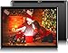Produktbild 10.1" Zoll Tablet Deca core Android 10, 4G LTE Dual SIM4GB RAM 64GB Speicher, 1920 * 1200 Full HD IPS Touchscreen,Dual Kamera, WiFi/WLAN/Bluetooth/GPS TYD-109 (Schwarze)