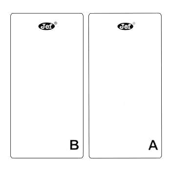 51ntIyLnGkL._UF350,350_QL50_.jpg