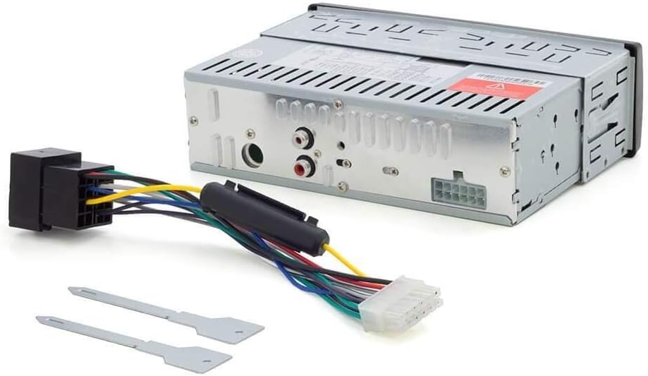 Sweetie Clear Heart Bowl