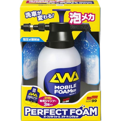 THERMO MAX、パーフェクトフォーム THERMO MAX、パーフェクトフォーム