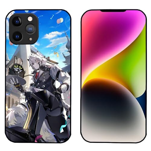 [X][[ X}zP[X iPhone16PlusP[X X}zJo[ S@Ή tHECJ iPhone 16 Plus [[  ܂ق[ ϏՌ 킢 g h JYی CX[dΉ u[ C菝