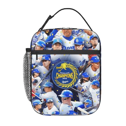 hSY ۉۗ `obO e  ٓ w|Pbg rWlX sNjbNp y JԂg GRth[ AEghA ʋΑΉ jZbNXl