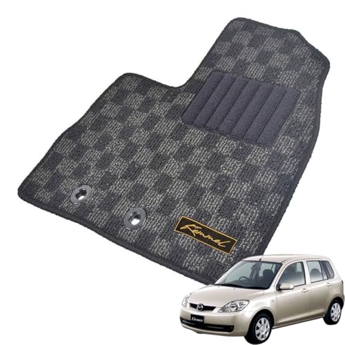 Kemmel }c_ f~I DYn 14N8`19N7 2WD tbgXgL p tA}bg J[}bg {bNXn/ubN itĝ/hJStj