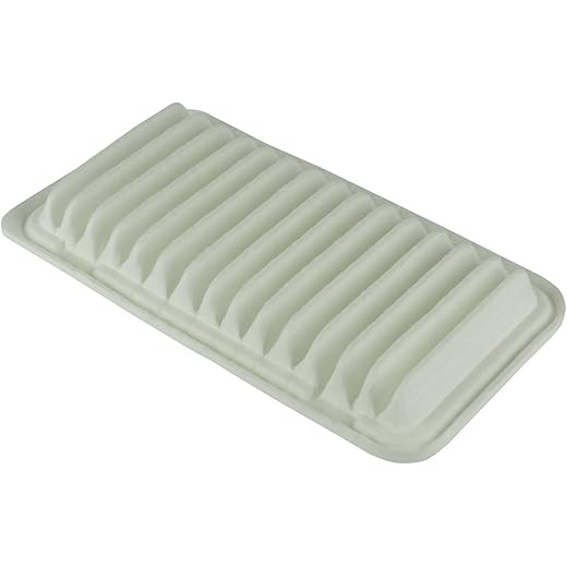 Engine Air Filter for Toyota Corolla