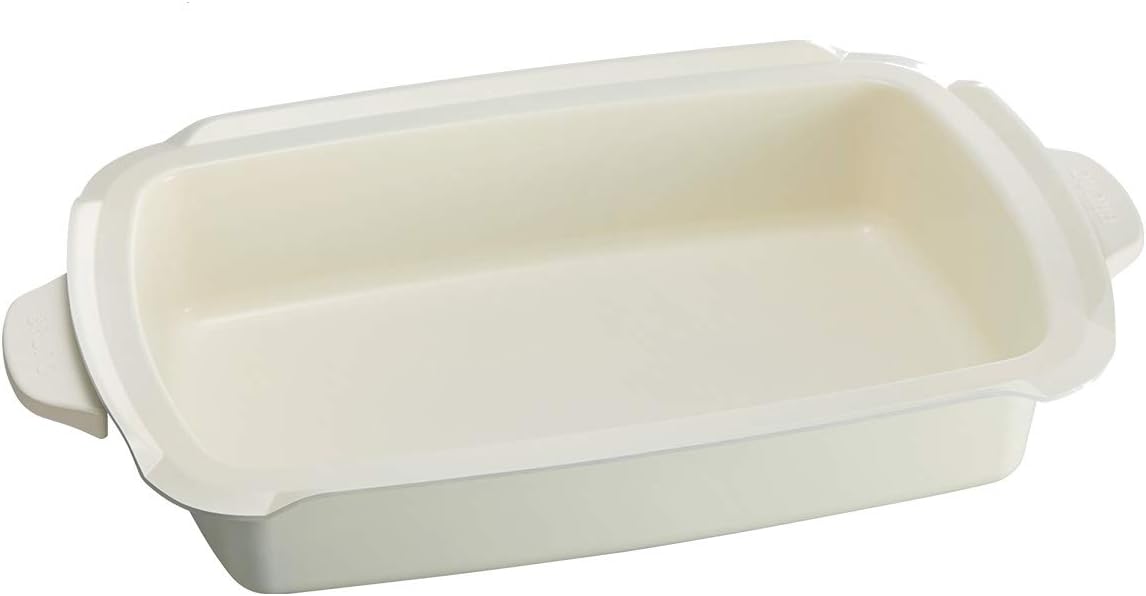 Deep Pot with Steam Rack (for BRUNO Hot Plate Grande size BOE026