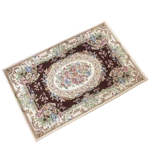 ziqiangbuxi փ}bg  􂦂 k ~ ᔽ h RۖhL @}bg gC ʏ x_ z}bg O DƂ J[ybg ԕ ze X Ɩp ItBX GgX g[Ή (70*140cm,E