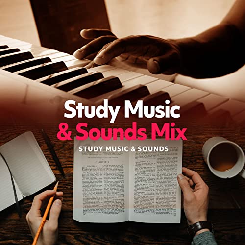 Top 10 Best Desktop For Music Production Reviews & Buying Guide Katynel