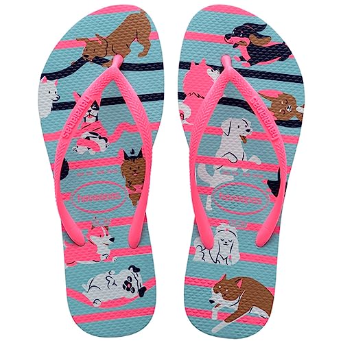 Havaianas Slim Pets