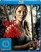 Produktbild One Girl Army [Blu-ray]