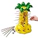 Mattel Games Monos Locos, juegos de mesa para niños (Mattel 52563)