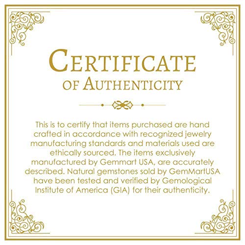 100+ Carats Mix Amethyst, Loose Faceted Stones, Amethyst Mix, Amazing Cut and Quality, Mix Gems, Mixed Gemstone (AA-60001)