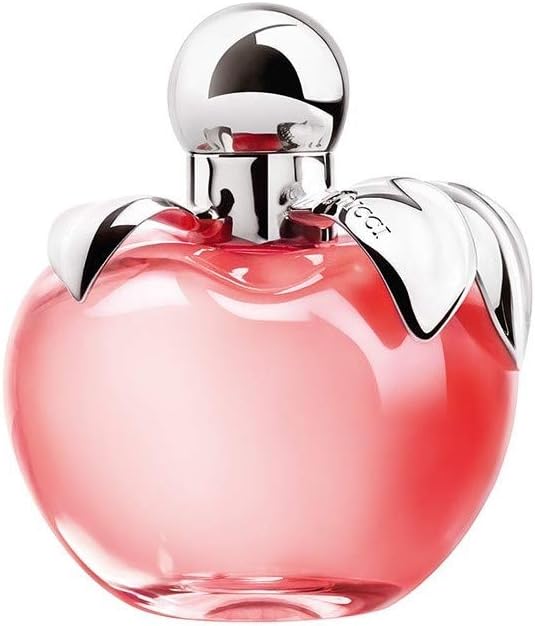 Nina By Nina Ricci Edt Spray/FN121334/1.7 oz/women/