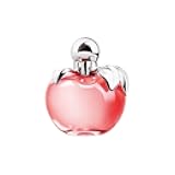 Nina By Nina Ricci Edt Spray/FN121334/1.7 oz/women/