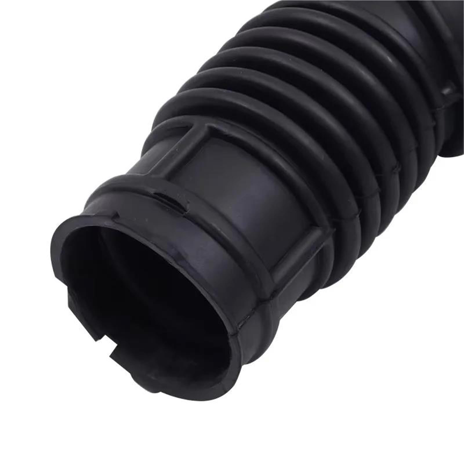 Do Chevy Cruze rura wlotowa 1,4 l 1,8 l l4 kanał wylotowy 2011-2016