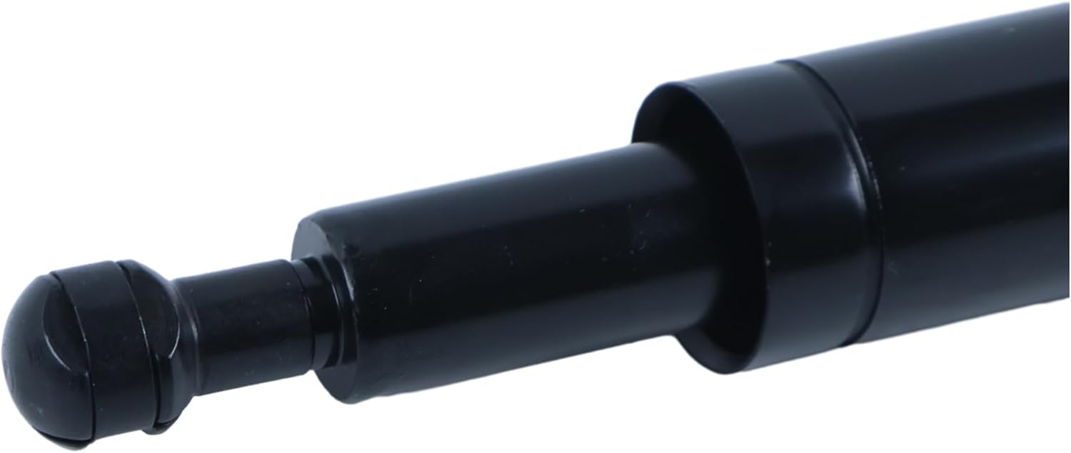 JEENDA 2PCS Steering Damper Compatible with Hustler ATZ, Diesel Z, FasTrak, FasTrak SD, Super Z, Zeon, Z4, Mini Z, Sport, Super Mini Z, 600221