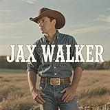 Jax Walker