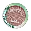 Physicians-Formula-Murumuru-Butter-Blush-Plum-Rose-026-Ounce Physicians Formula Murumuru Butter Face Blush Makeup Powder, Plum Rose, 0.26 Ounce