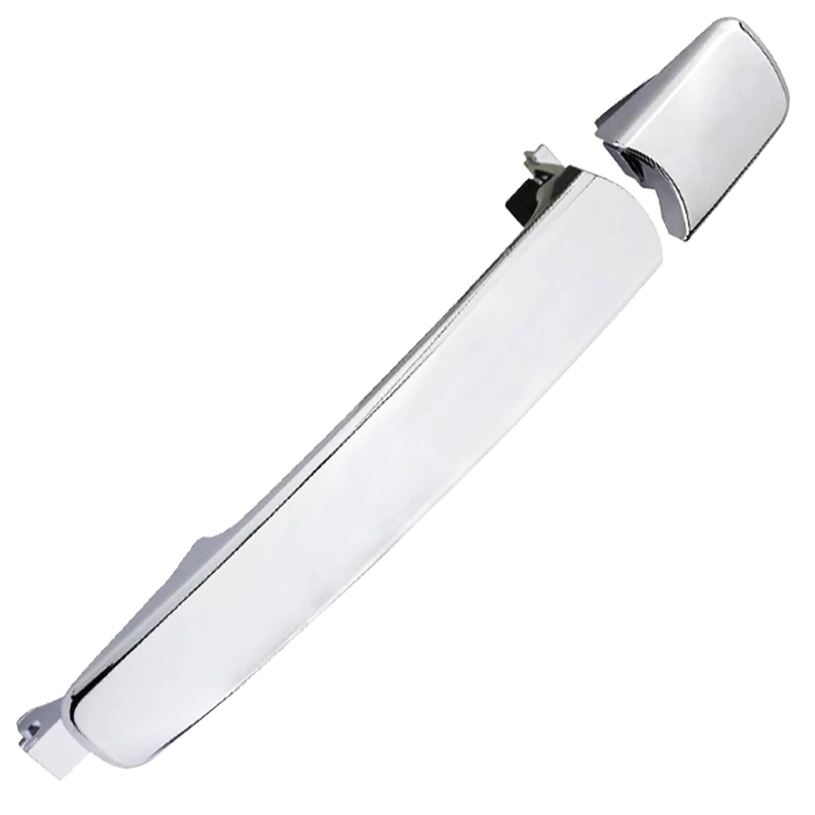 Amazon.com: Lcyolada Front Right Rear Left Rear Right Exterior