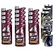 Produktbild 13L Motoröl MANNOL Energy Premium 5W-30 3xMolibden+Motor Doctor+Motor Flush