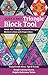 Produktbild Quick & Easy Triangle Block Tool: Make 100 Triangle, Diamond & Hexagon Blocks in 4 Sizes With Project Ideas; Packed With Hints, Tips & Tricks; Simple Cutting Charts, Helpful Reference Tables