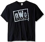 WWE