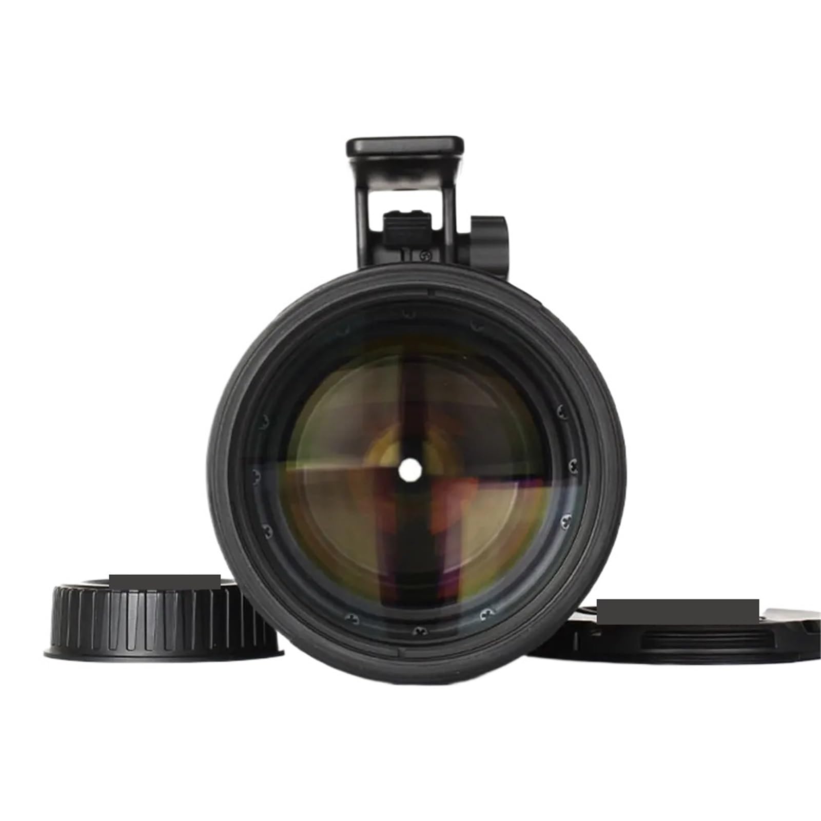 レンズ(ズーム) 70-200 f2.8 VR2 Amazon.co.jp: 70-200mm F2.8G ED VR II デジタル一眼レフカメラ用望遠
