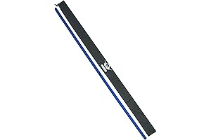 Training Bo Staff for the Safe and Practical Practice of Martial Arts