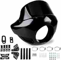 ウェア balhholic Cool Set up Amazon.com: PACEWALKER Motorcycle 17