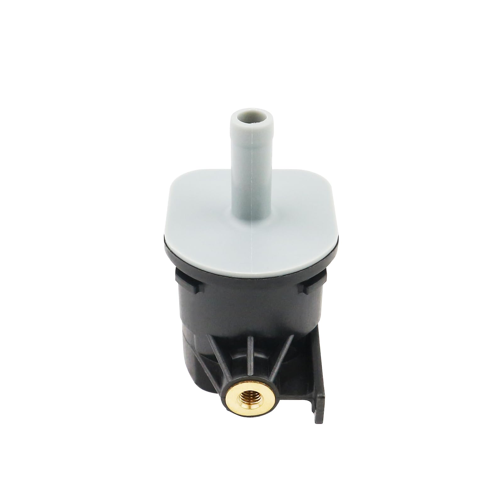 Vacuum Switching Valve Compatible with 2008-2021 Toyota Land