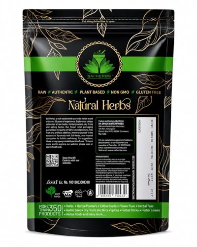 Image of Sea Moss Extract Powder | Seaweed | Pure & Natural | 250 Grams