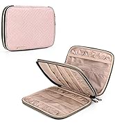 Small manufacture image 18