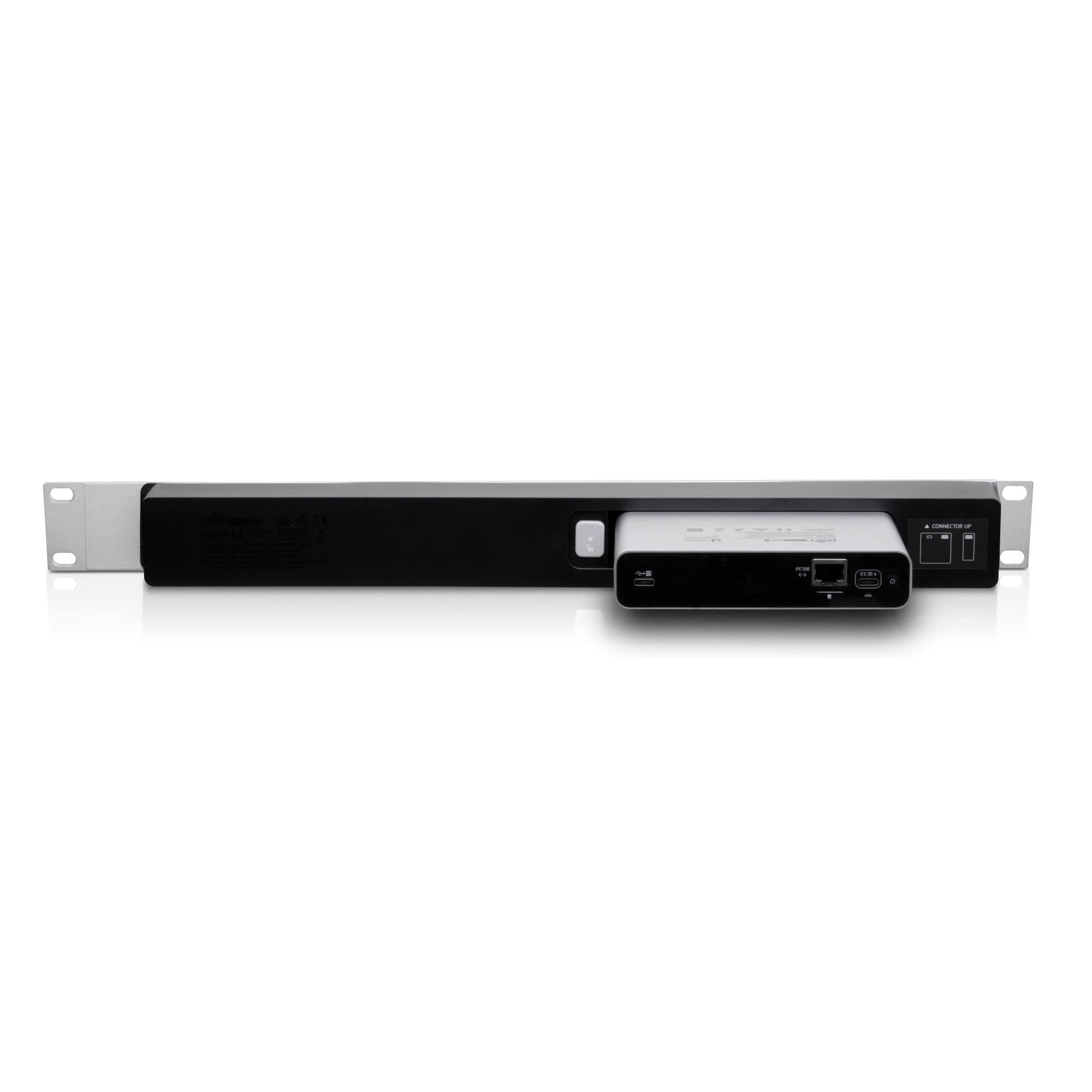Amazon.com: Ubiquiti Networks Cloud Key G2 Rack M. Accessory, CKG2