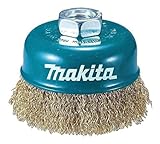 Makita