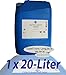 Produktbild ARAL Super Tronic Longlife 3 5W-30 1x20 Liter Kanne Liter